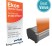 Ekon Rollup Bannersone