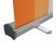 Ekon Rollup Bannersone