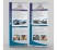 Ekon Rollup Bannersone
