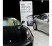 Ekon Rollup Bannersone
