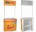 In-Store Promotion Unitone