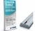 Double Sided Banner Standsone