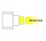 Fluorescent Windscreen Pensone