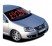 Fluorescent Windscreen Pensone