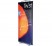 Twist Banner Standsone