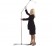 Twist Banner Standsone