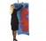 Twist Banner Standsone