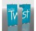 FlexiLink Twist Bannersone