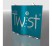 FlexiLink Twist Bannersone