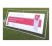 Portable Banner Framesone