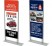 Sidecar Banner Displaysone