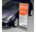 Sidecar Banner Displaysone