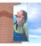 Wall Bannersone