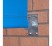 Wall Bannersone