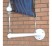 Wall Mounted Bannersone