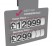 Two Tier Pricing Displaysone