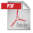 PDF Icon