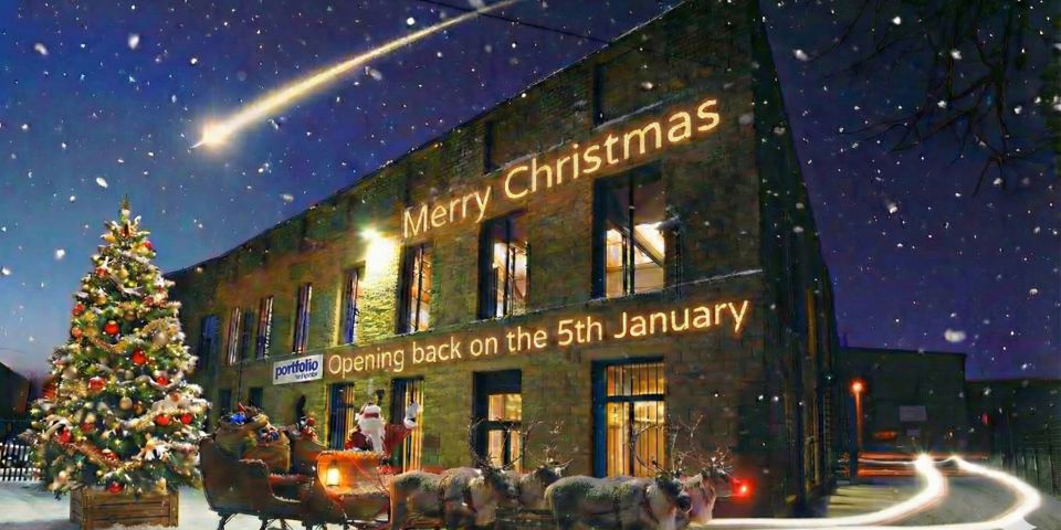 Homepage Hero Graphic 1