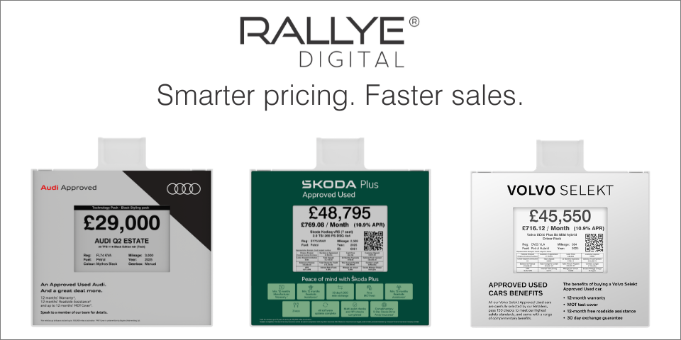 Homepage Hero Graphic 1