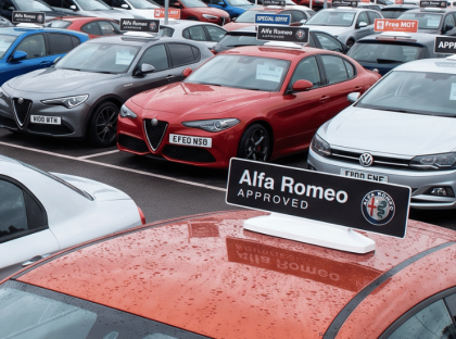Car Top Display and Magnetic Bases