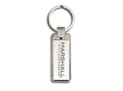 Elite Keyrings