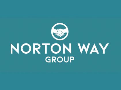 Norton Way POS