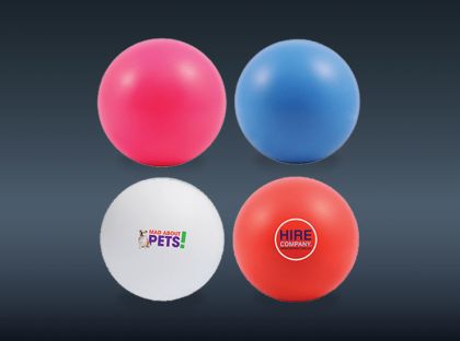 Promotional Giveaways