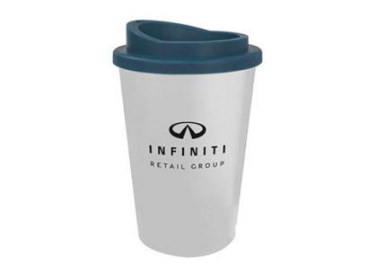 Promotional Mugs