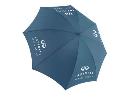 Promotional Umbrellas