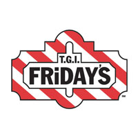 Fridays
