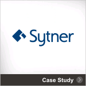 Sytner Select Case Study