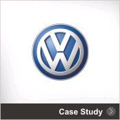 Volkswagen Case Study