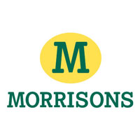 Morrisons