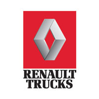 Renault Trucks