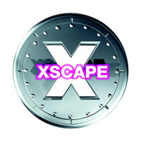 Xscape