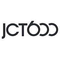 JCT600