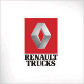 Renault Trucks