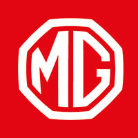 MG