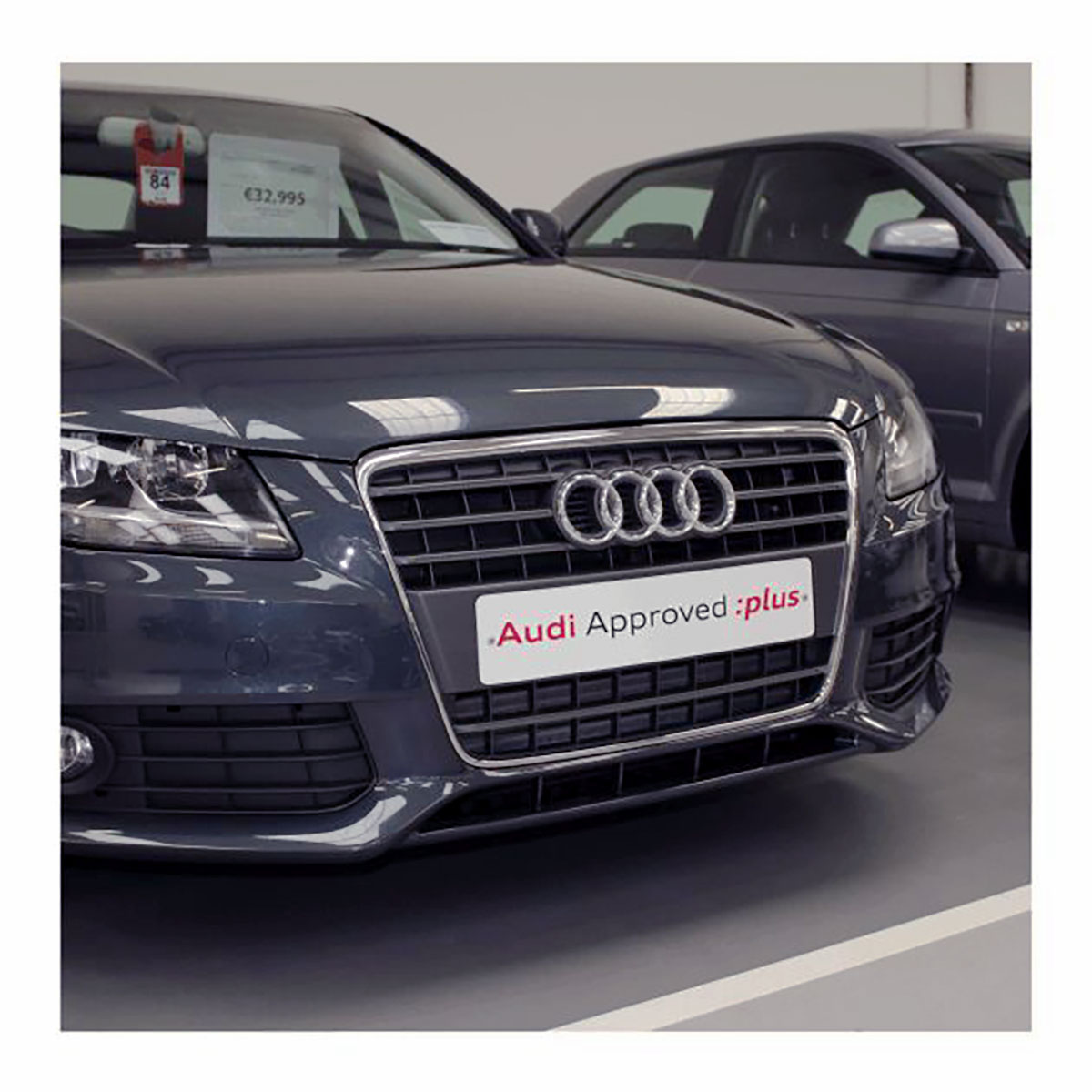 Personalised Number Plate Covers Number Plate Covers