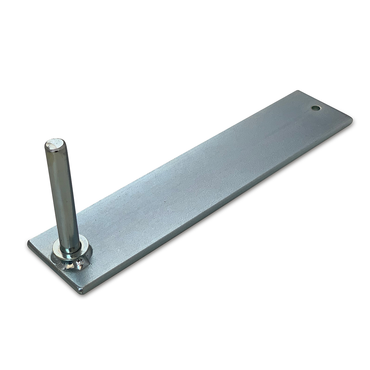 Replacement Poles and Bases for Feather Flags Feather Flag Baseplate