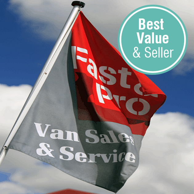 custom flag printing near me