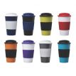 Americano Thermal Mug with grip