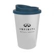 Americano Thermal Mug with grip