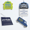 Car Air Fresheners