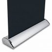 Deluxe Roller Banner