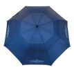 Fibrestorm Sports Umbrella