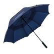 Fibrestorm Sports Umbrella