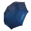 Fibrestorm Sports Umbrella