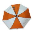 Foldable Glovebox Umbrellas