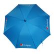 Golf Umbrellas 30"